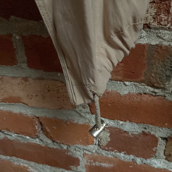 Zara Jacket - Picture 5 of 8